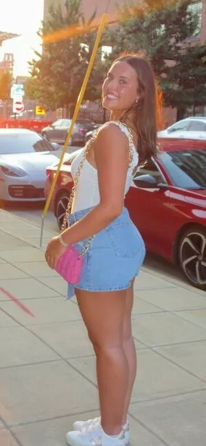 Bella Cornthwaite OnlyFans Leaked Free Thumbnail Picture - #brYztv6jZ1