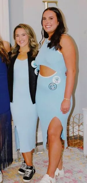 Bella Cornthwaite OnlyFans Leaked Free Thumbnail Picture - #nPm3AXAaPW