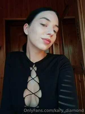 Bella Cut OnlyFans Leaked Free Thumbnail Picture - #KjsQdhvLGU