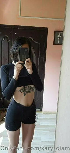 Bella Cut OnlyFans Leaked Free Thumbnail Picture - #U4NAjzb6oK