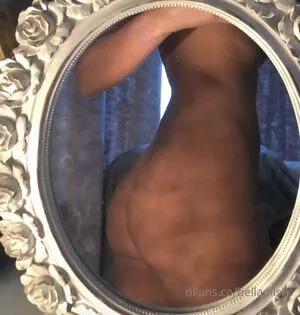 Bella D Lish OnlyFans Leaked Free Thumbnail Picture - #ijjEmqBBSg