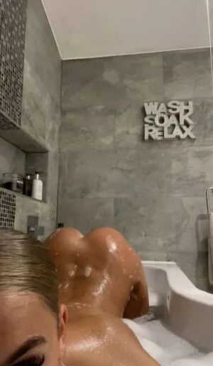 Bella D Lish OnlyFans Leaked Free Thumbnail Picture - #kXw5sa1mnC