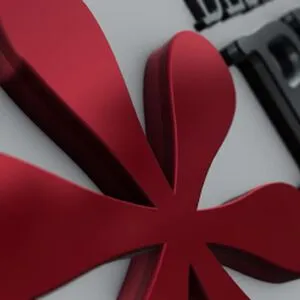 Bella Da Semana OnlyFans Leaked Free Thumbnail Picture - #RmyixNEMLh