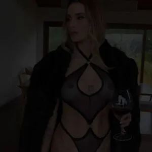 Bella Da Semana OnlyFans Leaked Free Thumbnail Picture - #RuEg2se78e