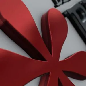 Bella Da Semana OnlyFans Leaked Free Thumbnail Picture - #WgqWTOBYh3