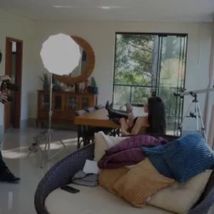 Bella Da Semana OnlyFans Leaked Free Thumbnail Picture - #YkVhGDbcY4