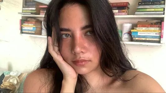 Bella Daisy OnlyFans Leaked Free Thumbnail Picture - #FEenHr4nBP