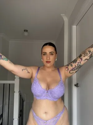 Bella Davis OnlyFans Leaked Free Thumbnail Picture - #DtZxk6S6Un