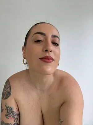 Bella Davis OnlyFans Leaked Free Thumbnail Picture - #E68MoTWU7a