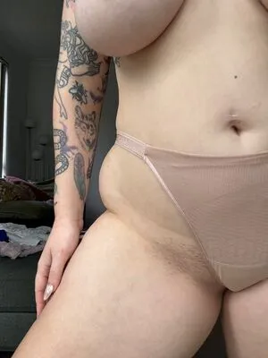 Bella Davis OnlyFans Leaked Free Thumbnail Picture - #aoDpEW191a