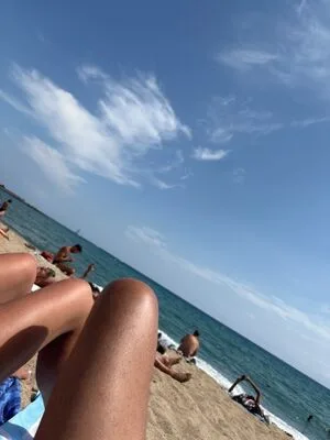 Bella De La OnlyFans Leaked Free Thumbnail Picture - #2kKCQYGCGJ