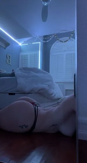 Bella Dendel OnlyFans Leaked Free Thumbnail Picture - #sj990eBTA1