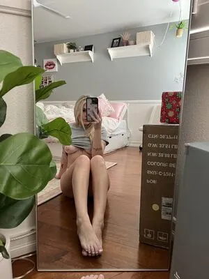 Bella Dendel OnlyFans Leaked Free Thumbnail Picture - #v4CkpF9iGy