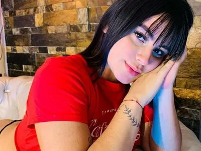 Bella Diaz OnlyFans Leaked Free Thumbnail Picture - #FusW7XP2NA
