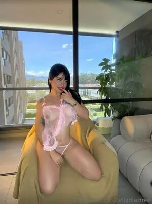 Bella Diaz OnlyFans Leaked Free Thumbnail Picture - #N0FmFOUkjX