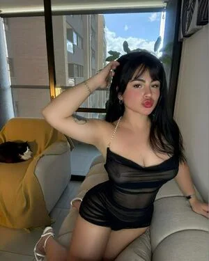 Bella Diaz OnlyFans Leaked Free Thumbnail Picture - #Pi35FpBzRz