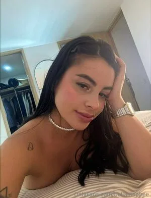 Bella Diaz OnlyFans Leaked Free Thumbnail Picture - #Z5olDHElij