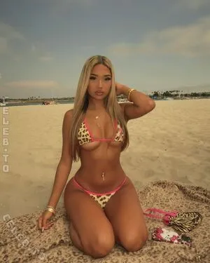 Bella Dimino OnlyFans Leaked Free Thumbnail Picture - #0cCDEFDlkG