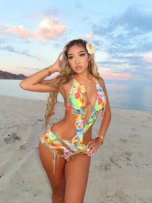 Bella Dimino OnlyFans Leaked Free Thumbnail Picture - #fLTtkTCOTv