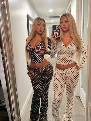 Bella Dimino OnlyFans Leaked Free Thumbnail Picture - #z2hzUIWiPR