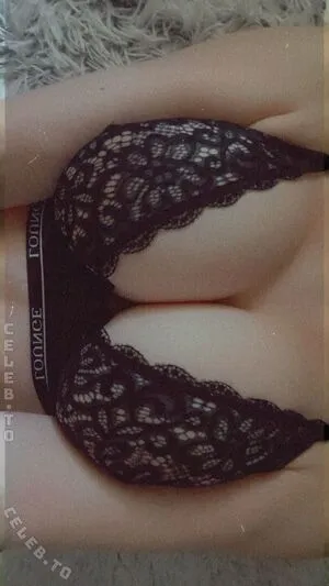 Bella Dmn OnlyFans Leaked Free Thumbnail Picture - #7lQ1Wp4XMh