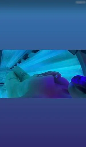 Bella Dmn OnlyFans Leaked Free Thumbnail Picture - #BNWcUdgg7m