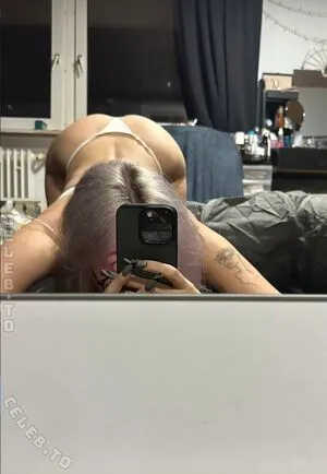 Bella Dmn OnlyFans Leaked Free Thumbnail Picture - #NSDfDMwa0y