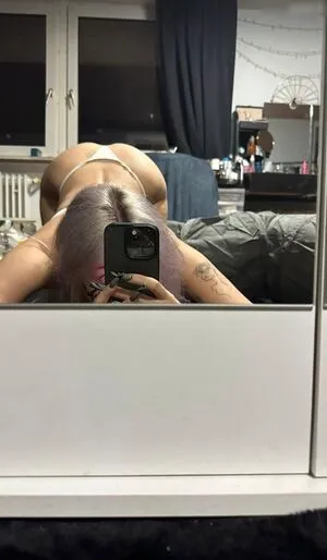 Bella Dmn OnlyFans Leaked Free Thumbnail Picture - #PQmwrgAnFa