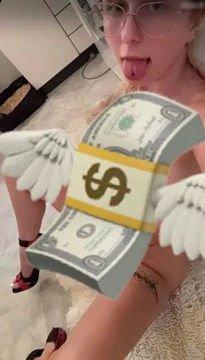 Bella Dmn OnlyFans Leaked Free Thumbnail Picture - #SaCBOFJ21Z