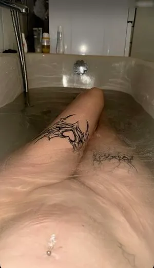 Bella Dmn OnlyFans Leaked Free Thumbnail Picture - #UJn913JUoY