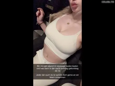 Bella Dmn OnlyFans Leaked Free Thumbnail Picture - #Wj8t6WNtkN