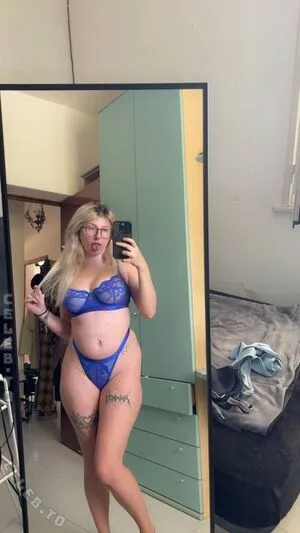 Bella Dmn OnlyFans Leaked Free Thumbnail Picture - #koVV2rGr1P