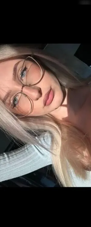 Bella Dmn OnlyFans Leaked Free Thumbnail Picture - #l8FtNpkrPv