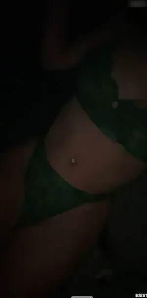 Bella Dmn OnlyFans Leaked Free Thumbnail Picture - #mzIIhq5jm1