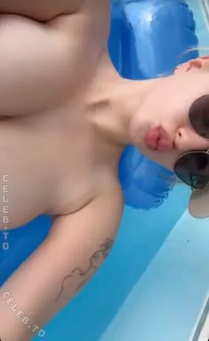 Bella Dmn OnlyFans Leaked Free Thumbnail Picture - #tFckVTw9Ws