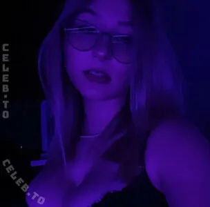 Bella Dmn OnlyFans Leaked Free Thumbnail Picture - #xxs4ONHTwl