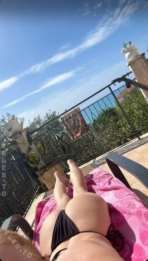 Bella Dmn OnlyFans Leaked Free Thumbnail Picture - #yutEn3sRbc