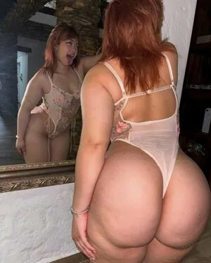 Bella Dolly OnlyFans Leaked Free Thumbnail Picture - #GBQ9oAVnpQ