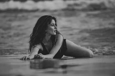 Bella Donna OnlyFans Leaked Free Thumbnail Picture - #36Ybhm6cbs