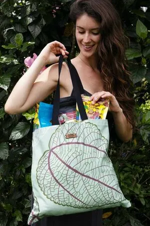 Bella Donna OnlyFans Leaked Free Thumbnail Picture - #4AMTbhCJCu