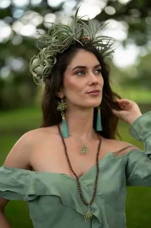 Bella Donna OnlyFans Leaked Free Thumbnail Picture - #IdhUXfnbEP