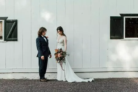 Bella Donna OnlyFans Leaked Free Thumbnail Picture - #MJIeWbHAot