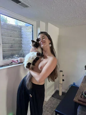 Bella Donna OnlyFans Leaked Free Thumbnail Picture - #UzrChbfK2X