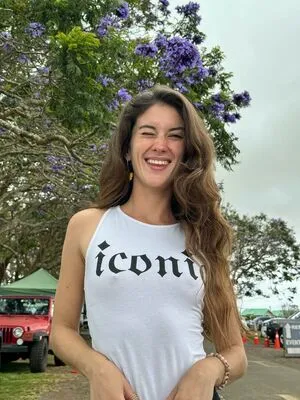 Bella Donna OnlyFans Leaked Free Thumbnail Picture - #XCbxpufWg0