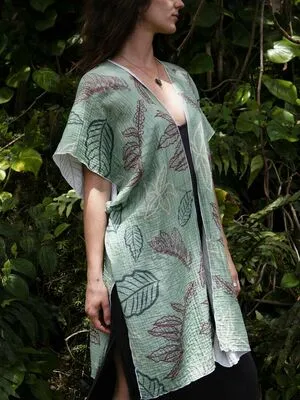 Bella Donna OnlyFans Leaked Free Thumbnail Picture - #cEp4J2uciV