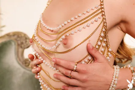 Bella Donna OnlyFans Leaked Free Thumbnail Picture - #e2lRALC6uE