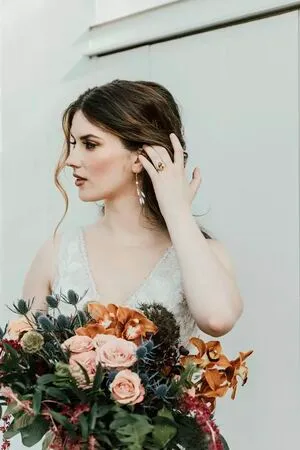 Bella Donna OnlyFans Leaked Free Thumbnail Picture - #fIm7hISeyC