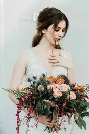 Bella Donna OnlyFans Leaked Free Thumbnail Picture - #g14IahVTld