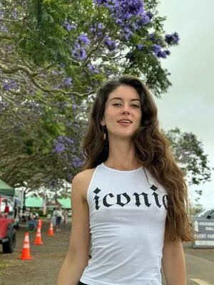 Bella Donna OnlyFans Leaked Free Thumbnail Picture - #nDTSI4HTSF