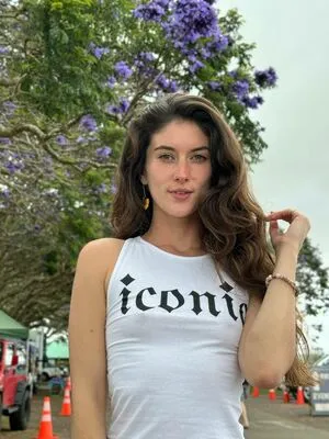 Bella Donna OnlyFans Leaked Free Thumbnail Picture - #nln8HWcuNf